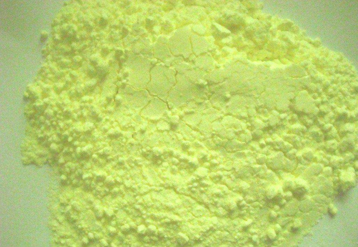 印度尼西亞到上海進口硫磺報關(guān)資料代理案例