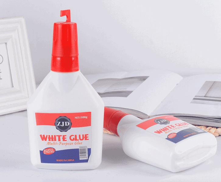 法國到上海粘合劑進(jìn)口報關(guān)流程及代理費用案例