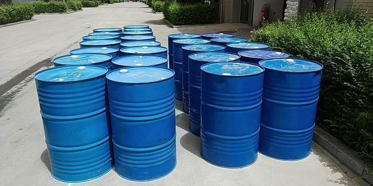 深圳進口防銹添加劑報關(guān)流程