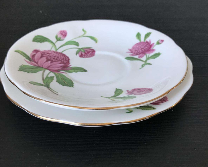 瑞典瓷盤子進(jìn)口清關(guān)公司到深圳代理流程案例