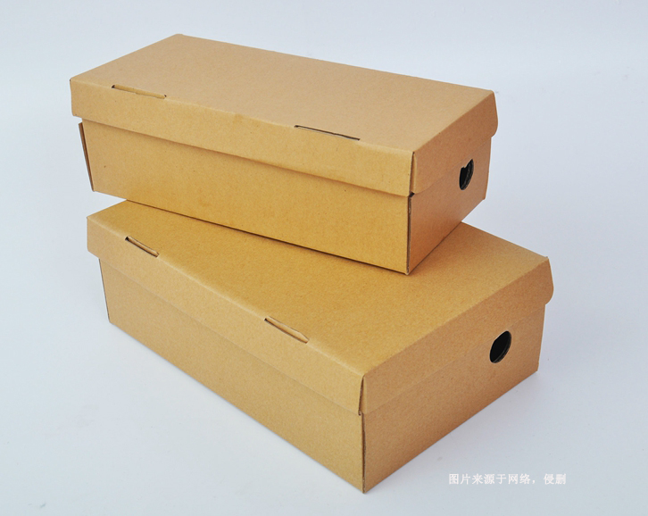 日本紙盒進(jìn)口報(bào)關(guān)資料到天津代理海運(yùn)普貨案例