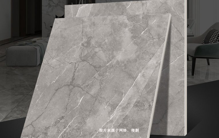 意大利瓷磚進(jìn)口報(bào)關(guān)流程到上海洋山港代理案例