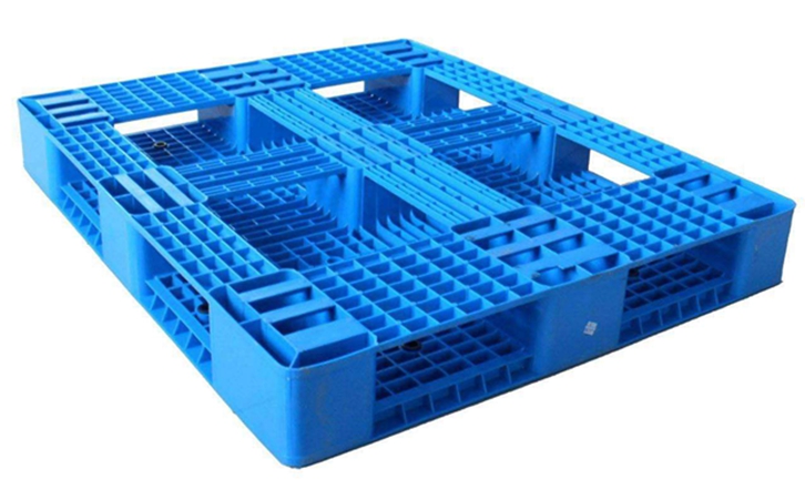 日本塑料托盤進(jìn)口報(bào)關(guān)公司到深圳南山港代理案例