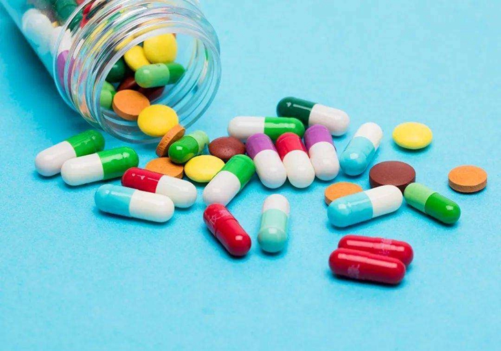 北京進口臨床用藥報關單證資料