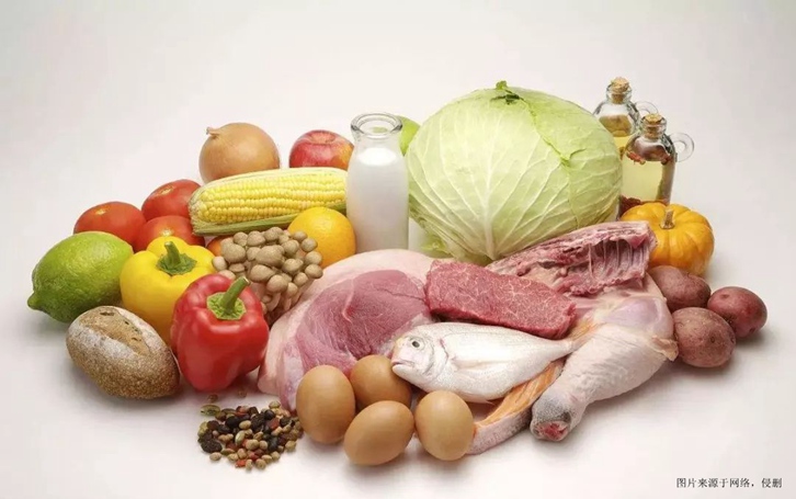 食品進口報關關稅的詳細指南