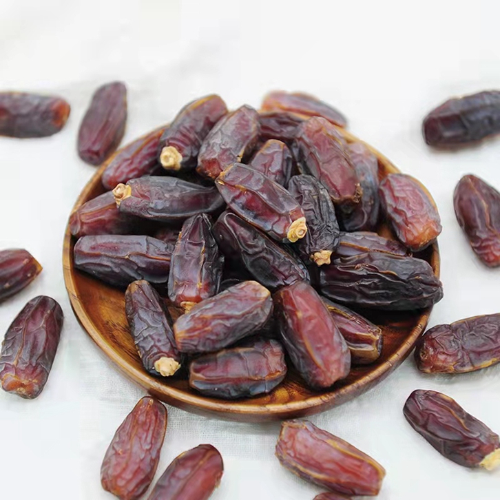 椰棗進(jìn)口清關(guān)要多長時間