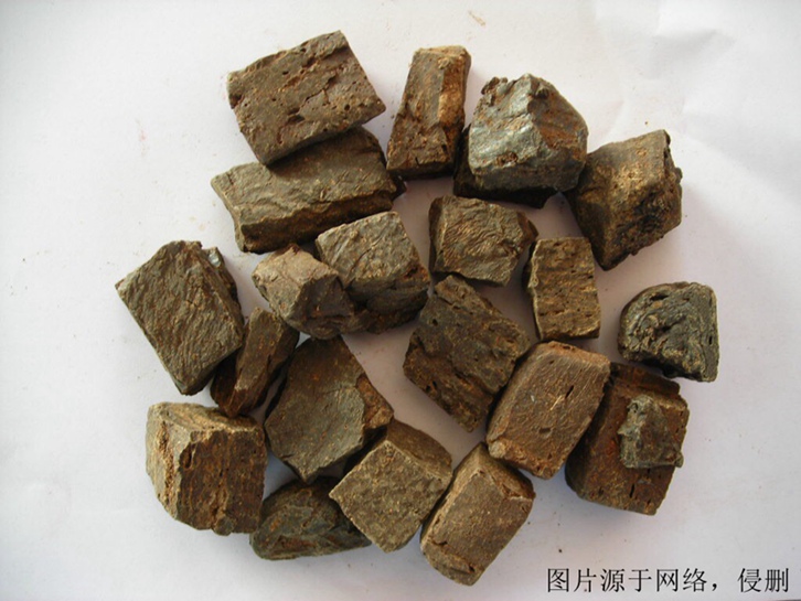 馬來西亞兒茶進(jìn)口報(bào)關(guān)流程