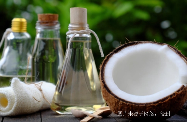 寧波進口印尼椰子油清關(guān)流程