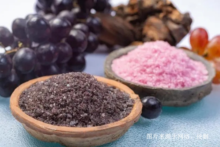 巴西阿薩伊果粉進(jìn)口報關(guān)流程