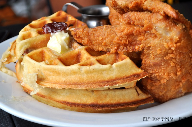 北京食品進口報關資料