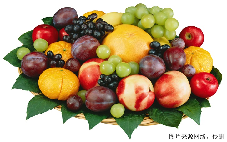 上海食品進(jìn)口報(bào)關(guān)行_提供高效專(zhuān)業(yè)進(jìn)口報(bào)關(guān)服務(wù)