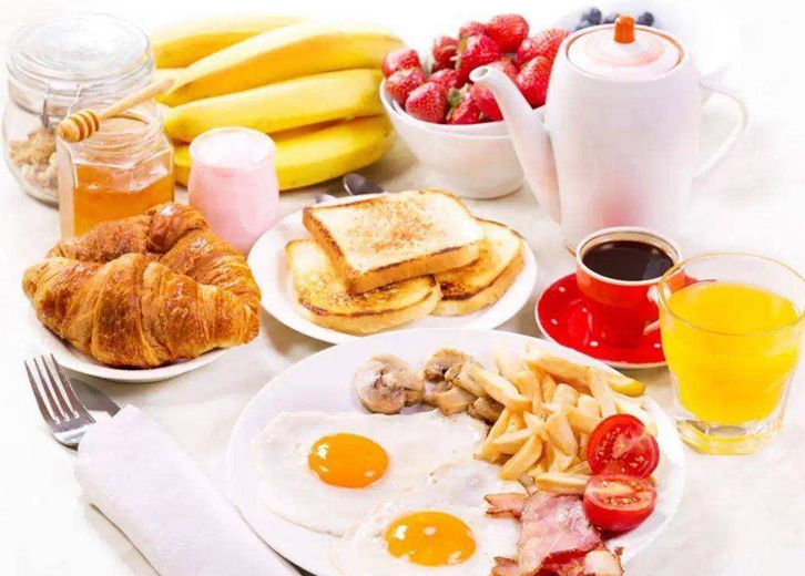 進(jìn)口食品國外生產(chǎn)廠家注冊號申請代理