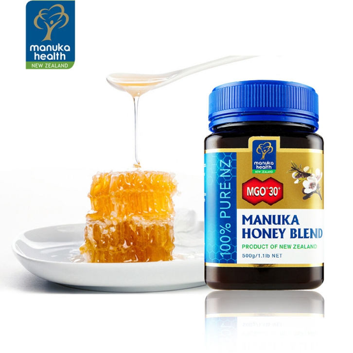 蜂蜜進口報關(guān)代理公司-快速申報,高效通關(guān)