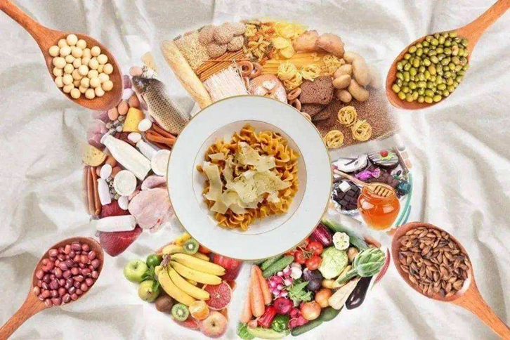 如何注冊(cè)進(jìn)口食品境外生產(chǎn)企業(yè)