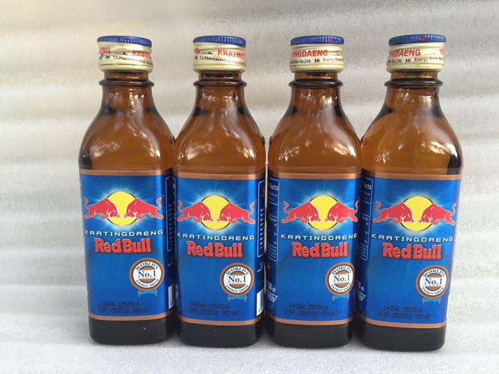 功能飲料進(jìn)口清關(guān)代理手續(xù)