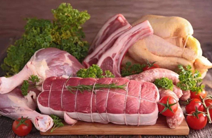 18類進口食品如何申請境外生產企業注冊