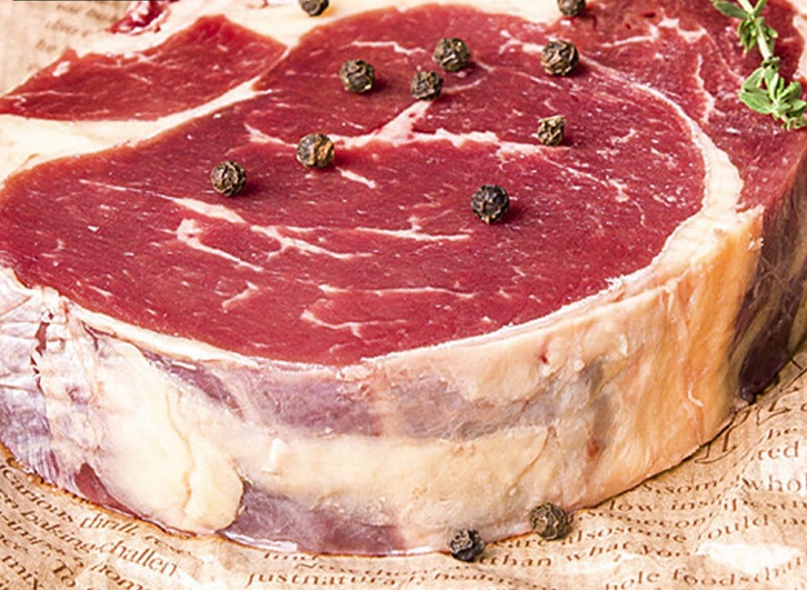 冷凍牛肉進口清關(guān)