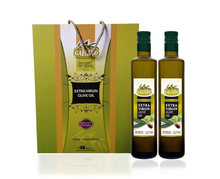 初榨橄欖油進(jìn)口清關(guān)一般貿(mào)易進(jìn)口流程