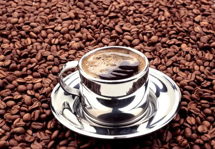 咖啡豆進(jìn)口清關(guān)流程