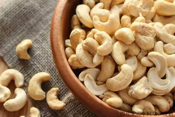 蘇州食品進(jìn)口報(bào)關(guān)_解析進(jìn)口食品報(bào)關(guān)流程及注意事項(xiàng)