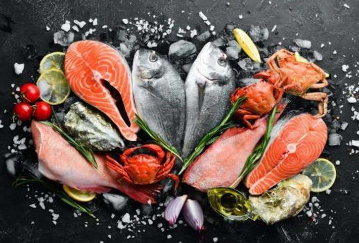 進(jìn)口食品報關(guān)需要哪些資料