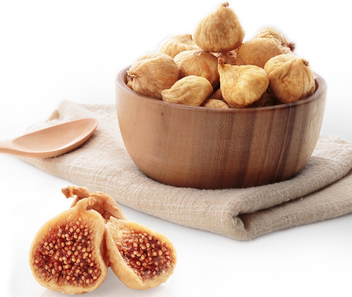 伊朗無(wú)花果干進(jìn)口報(bào)關(guān)資料