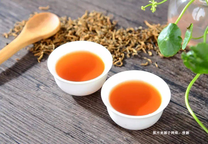 印度尼西亞紅茶進口報關(guān)費用