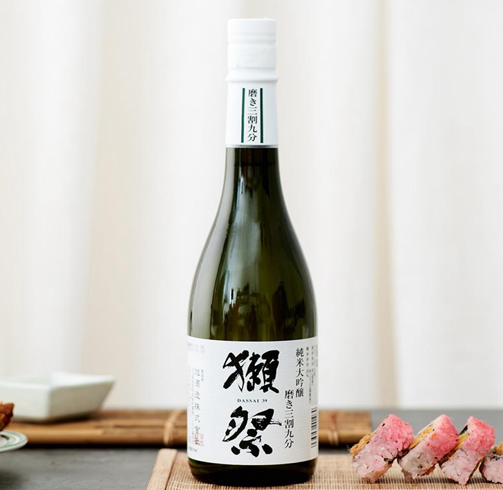 日本酒進(jìn)口清關(guān)代理