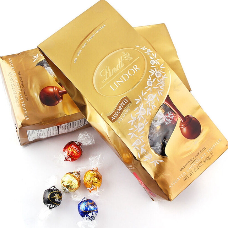 巧克力進(jìn)口清關(guān)