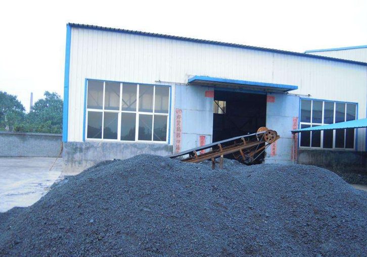 青島瀝青進口報關公司