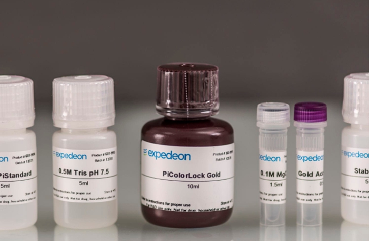 生物試劑進口報關公司