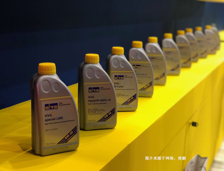 新加坡合成潤滑油進口報關費用