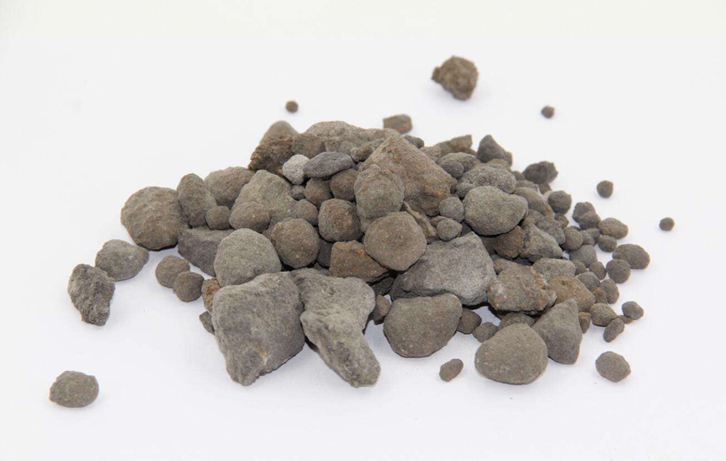 進(jìn)口越南水泥熟料清關(guān)公司