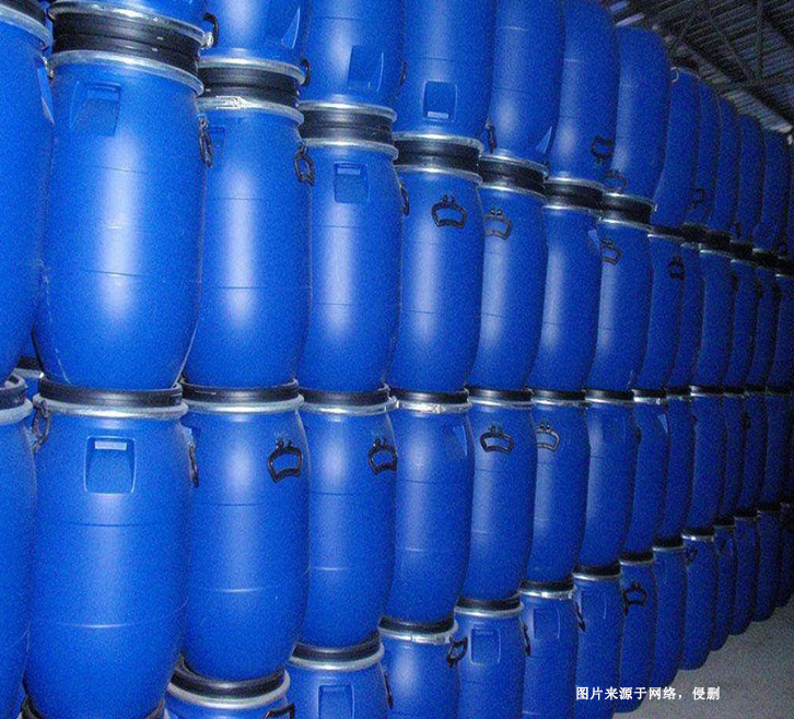 泰國(guó)化工品抗氧化劑進(jìn)口報(bào)關(guān)資料