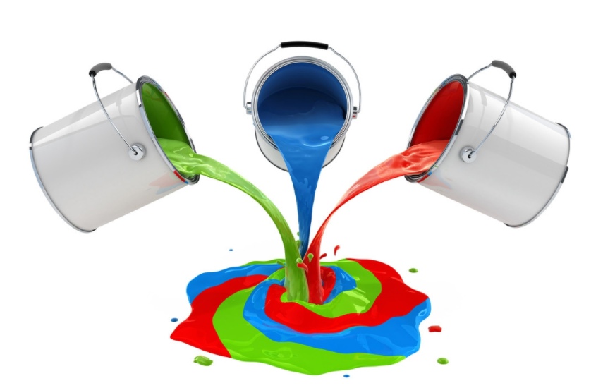 油漆進(jìn)口報關(guān)