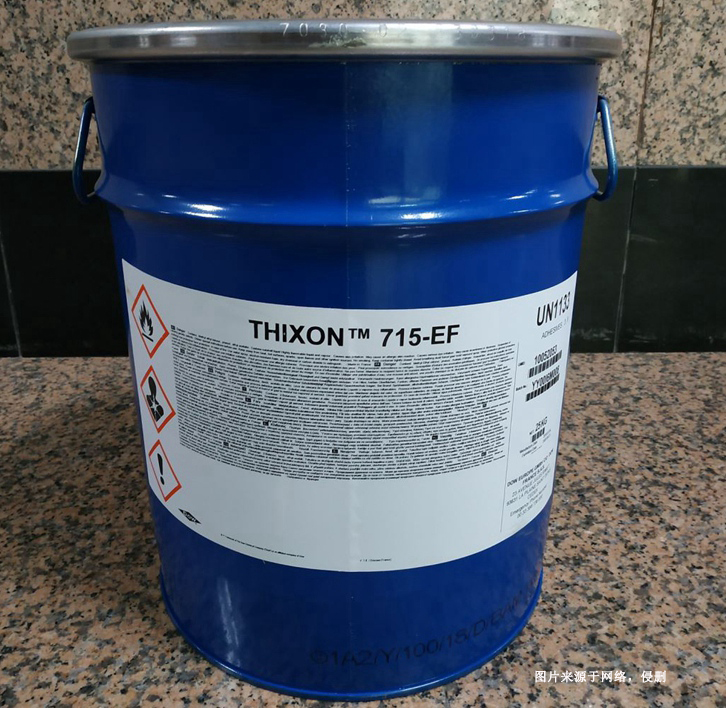 上海膠粘劑進(jìn)口報(bào)關(guān)資料