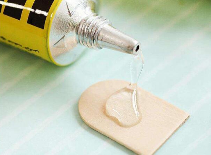 膠水進(jìn)口清關(guān)公司哪家好