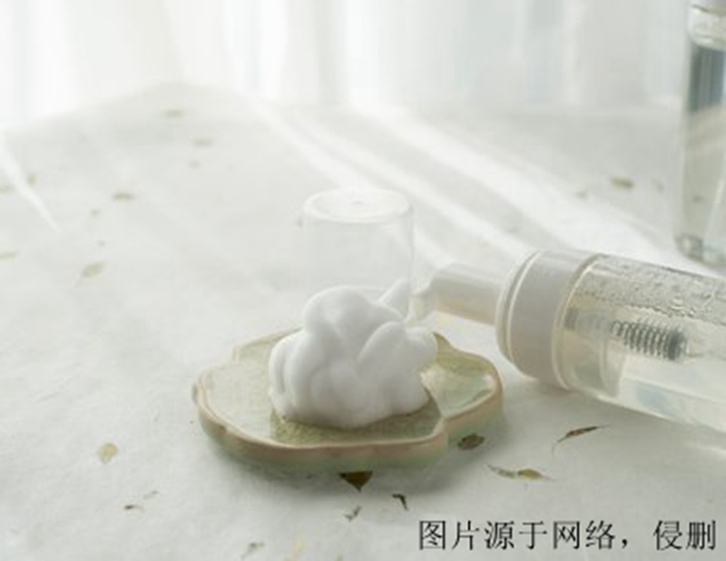 韓國化妝品進口報關流程_廣州進口睫毛膏清關資料