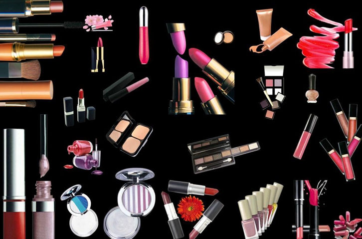 韓國化妝品進口清關公司