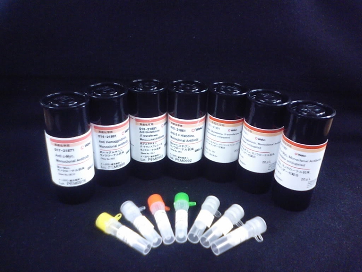 澳大利亞牛血清白蛋白進(jìn)口清關(guān)