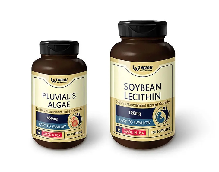 藥品報(bào)關(guān)公司