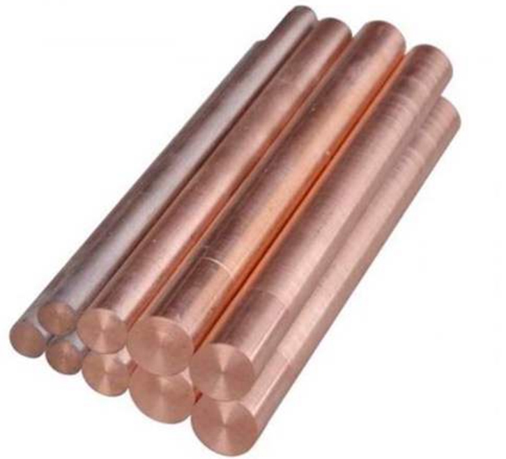 電解銅進口報關(guān)流程