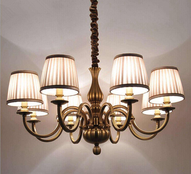 燈具進口報關流程