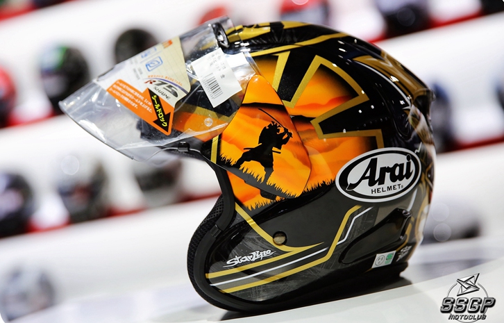 頭盔進口報關(guān)流程