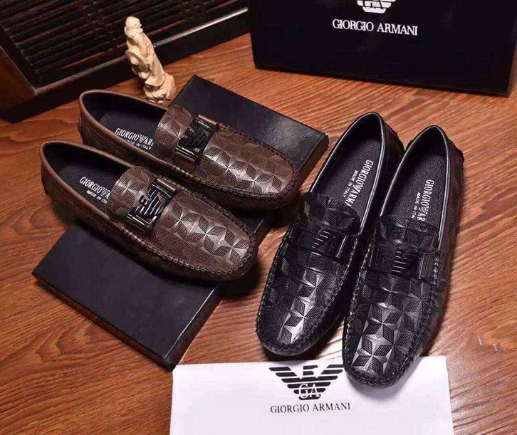 鞋子進口清關(guān)流程