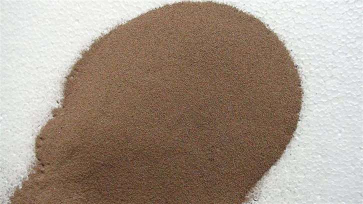 泰國豐年蟲卵飼料進(jìn)口報(bào)關(guān)資料