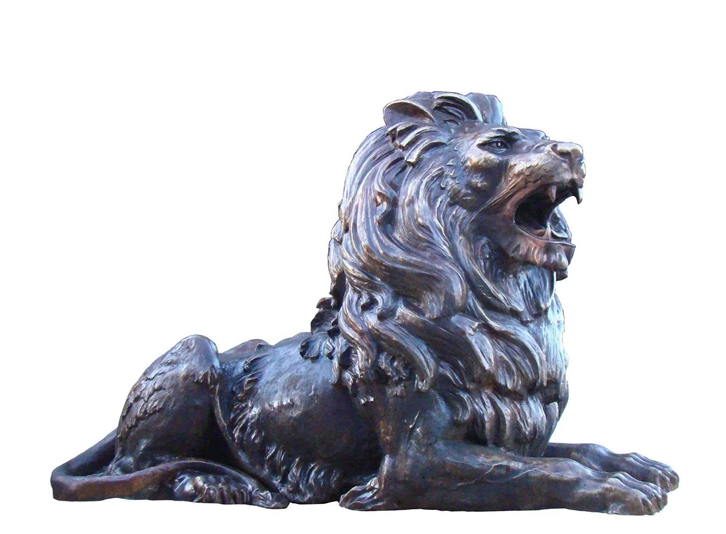 泰國佛像進口報關(guān)資料