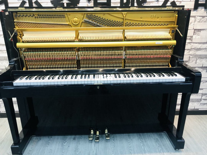 樂器進口清關流程