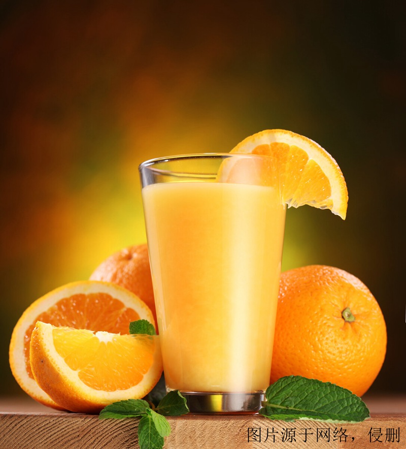 果汁進(jìn)口清關(guān)費(fèi)用及關(guān)稅_寧波代理飲料進(jìn)口報(bào)關(guān)行