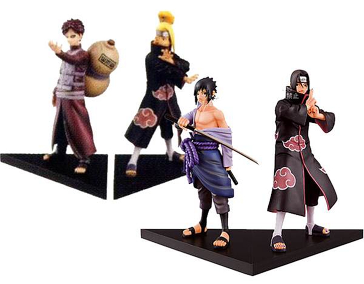 廣州手辦進(jìn)口報關(guān)公司